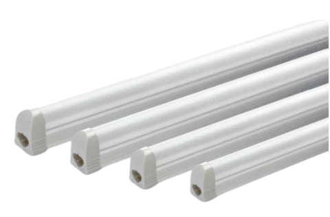 Clair Tube Lights